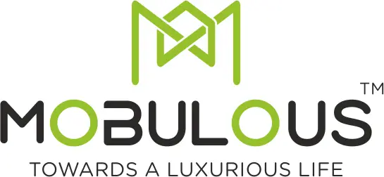 MOBULOUS METAL CRAFT